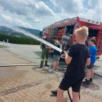 2022-06-29_ mittelschulbesuch im fw-haus-046